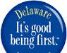 State logo top